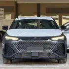 شانجان يوني في سبورت 2026 كاش واقساط