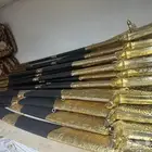 تاجير سيوف كراسي ملكي حواجز فرشات
