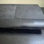 للبيع  جهاز PlayStation 3 (مهكر)