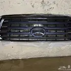 شبك لاندكروز تايلندي 2012-2015