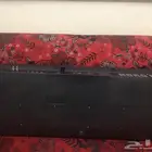 للبيع اورغ كورج