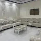 للبيع مجلس