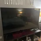 TCL 65 smart tv