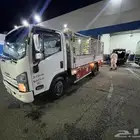 دينا داخل وخارج الرياض
