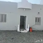 استراحه قريب القنفذه للبيع او الايجار