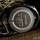 سستم البيع كنود700 واط 8 سمعات