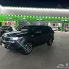 الرياض