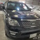 كيا ماهفي 2018 فل كامل بدون فتحه