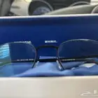 نظارات