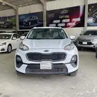 سوبرتاج 2021