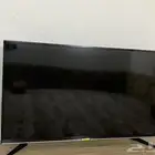 شاشه kmc للبيع على السوم