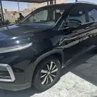 شيفورليه كابتيفا بريميوم 21 بحاله ممتازه حايل