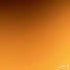 مطلوب سكور فوق 755