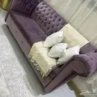 كنب