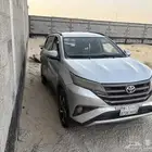 تويوتا راش مصدو