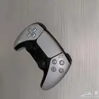 قير سوني 5