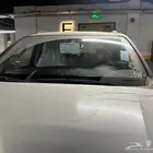 جيب فورتشنر ديزل جديد أصفار للبيع