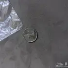 جرايد عملات قديمة