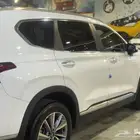 سنتافي موديل 2020