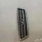 شبك لكزس