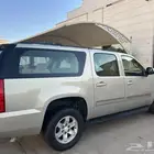 للبيع جمس يوكن طويل 2011 ممشى قليل