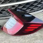 اسطبات سوناتا 2020