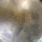 دلال سوريات مو مستخدمات 3 و وحده لحال