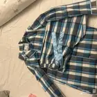 بجامه ملكيه نسائيه ل البيع جديده ما اتلبست