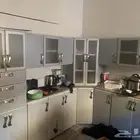 مطبخ بيع سكراب