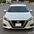 التيما 2022 ستاندر ممشاه قليل