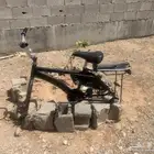 سيكل
