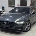 سوناتا 2021 فل كامل ب 56 الف مسجل جاهز .