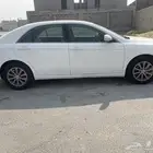 جلي 2015