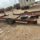 مقاطير ارضية للبيع