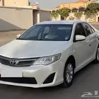 كامري 2013 ستاندر