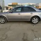 سوناتا