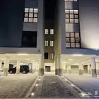 للبيع شقق تمليك Vib بحي الزهور موقع ممتاز جدا