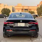 بي ام 420 kitM ممشى 26 فقط