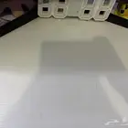طاولة قيمنق