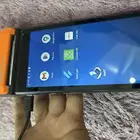 جهاز كاشير sunmi p2 pro