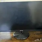 شاشة اسوس Asus