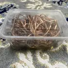 نحاس للبيع