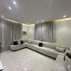 شقة مفروشة الأيجار في المجاردة شارع الحزام