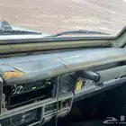 جيب شاص