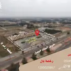 مصور درون