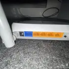 مقوي نت