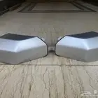 اركان أف جي إماميه يمين ويسار وكاله