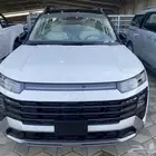 هونداي كريتا جراند كمفورت سعودي 2025