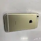 ايفون 6