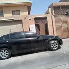 لومينا 2008